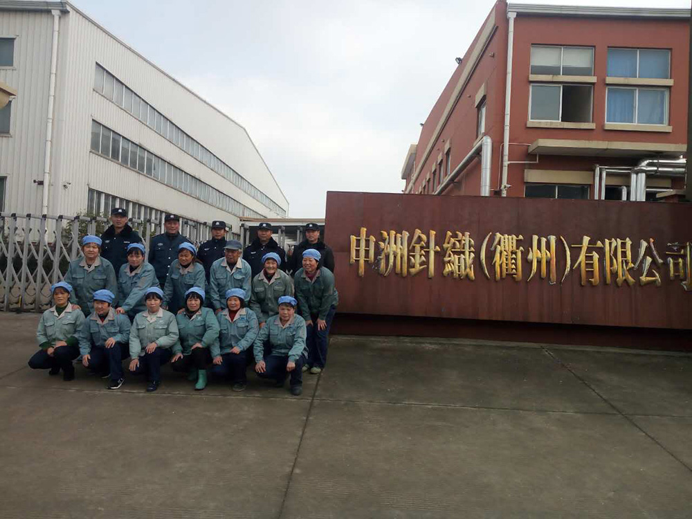 企業(yè)保潔 (9)